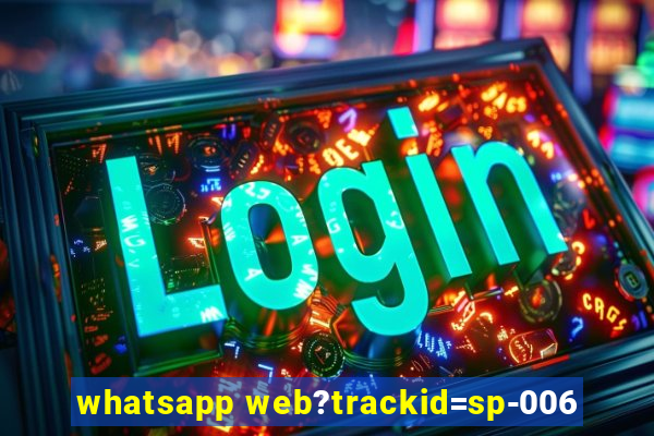 whatsapp web?trackid=sp-006