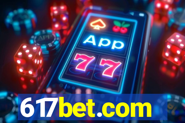 617bet.com