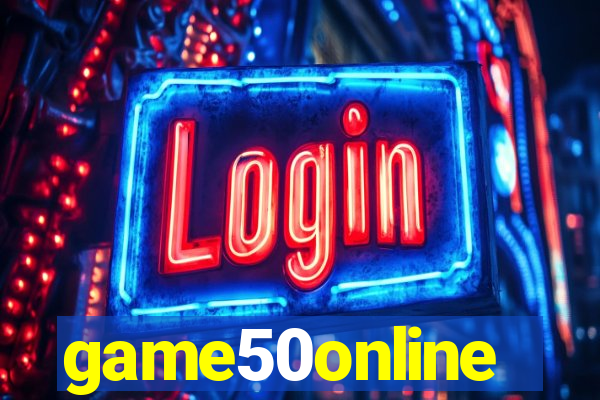 game50online