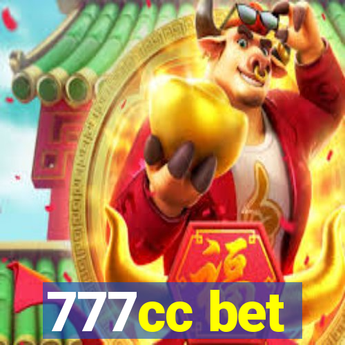 777cc bet