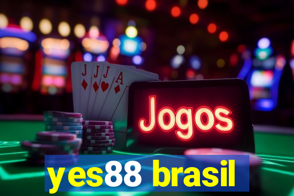 yes88 brasil