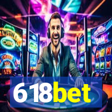 618bet