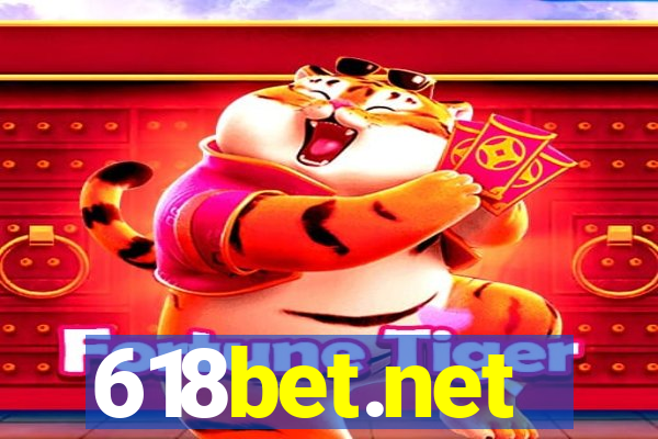 618bet.net