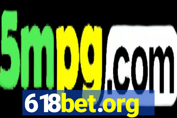 618bet.org