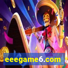 eeegame6.com