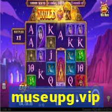 museupg.vip