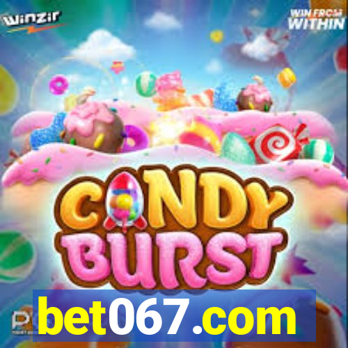 bet067.com