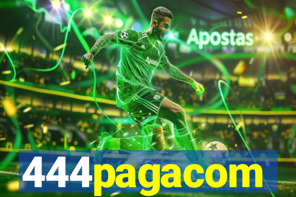 444pagacom