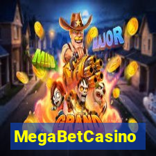 MegaBetCasino