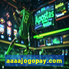 aaaajogopay.com