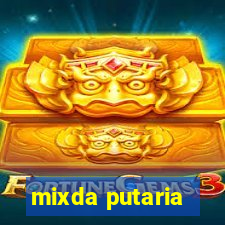 mixda putaria