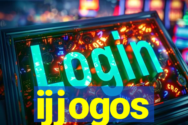 ijjogos