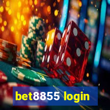 bet8855 login