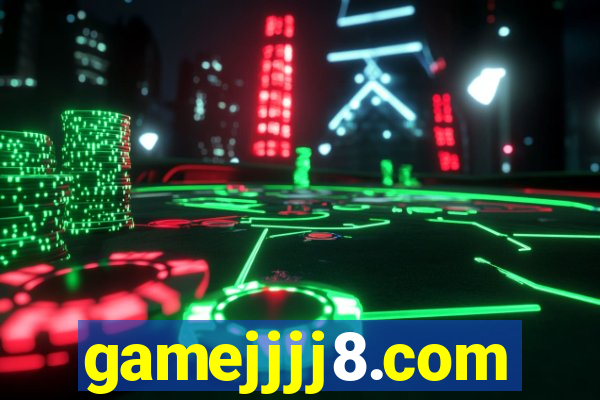 gamejjjj8.com