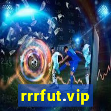 rrrfut.vip