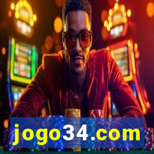 jogo34.com