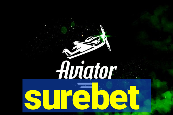 surebet