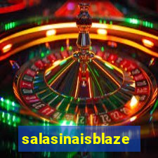 salasinaisblaze