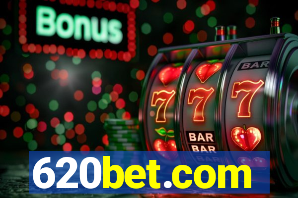 620bet.com