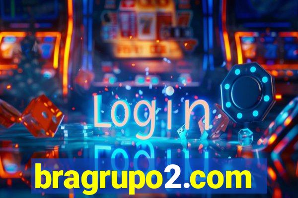 bragrupo2.com