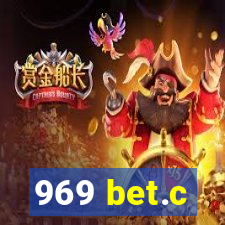 969 bet.c