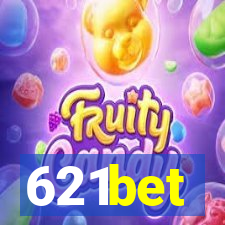 621bet