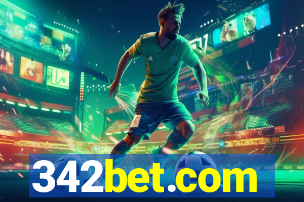 342bet.com