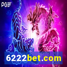 6222bet.com