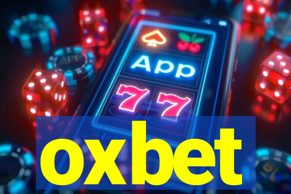 oxbet