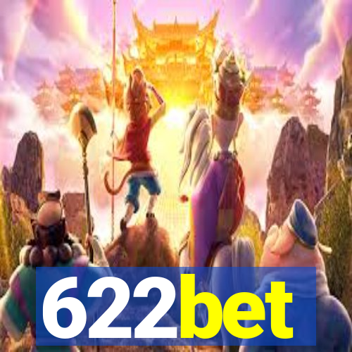 622bet