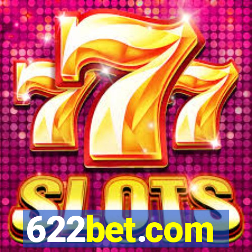 622bet.com