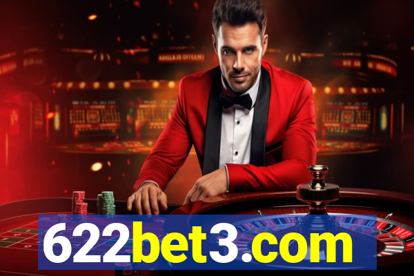 622bet3.com