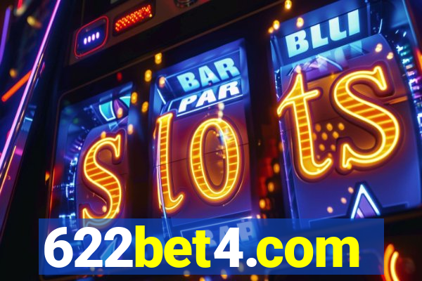 622bet4.com