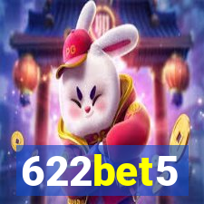 622bet5