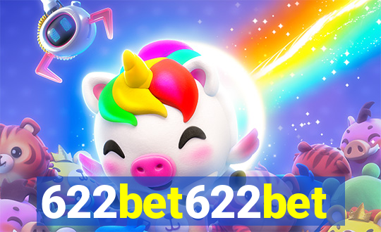 622bet622bet