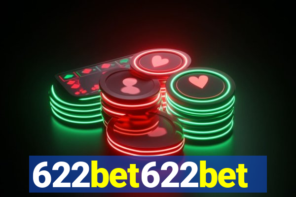 622bet622bet