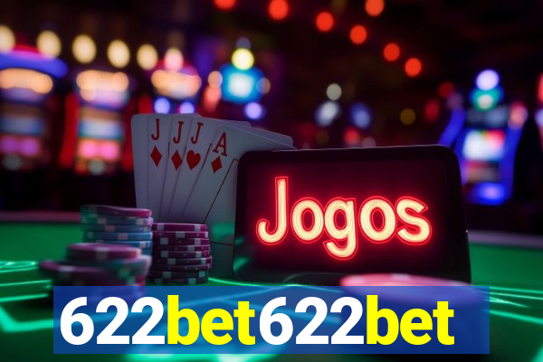 622bet622bet