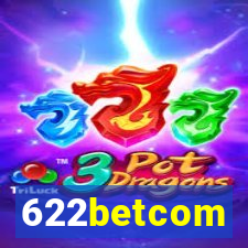 622betcom