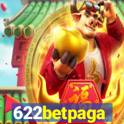 622betpaga