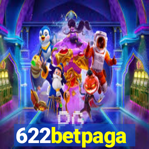 622betpaga