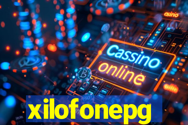 xilofonepg