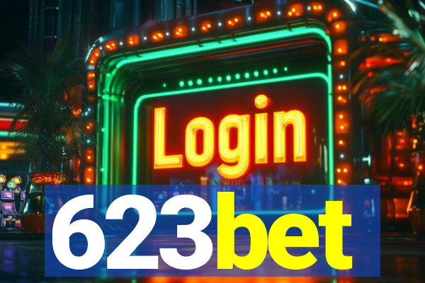 623bet