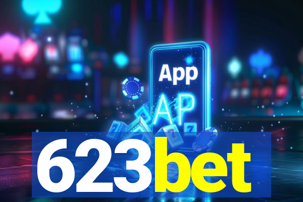 623bet