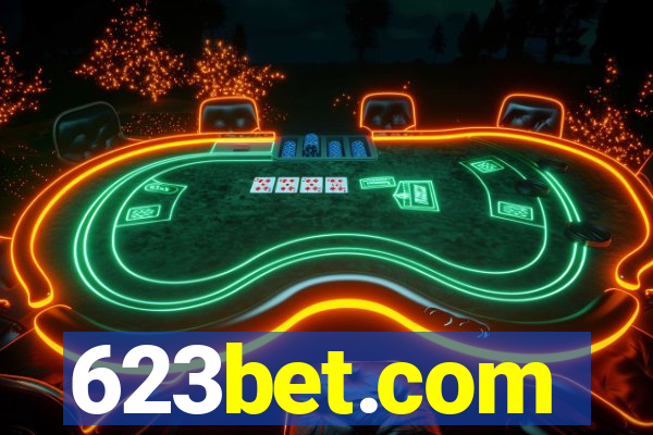 623bet.com