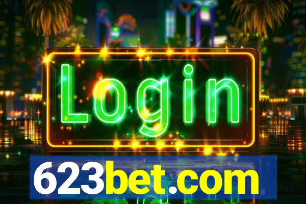 623bet.com