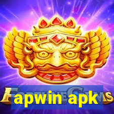 apwin apk