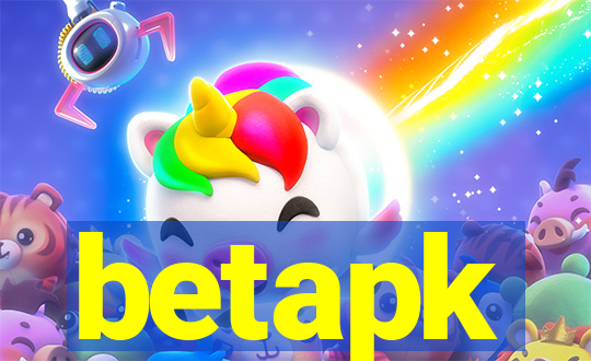 betapk