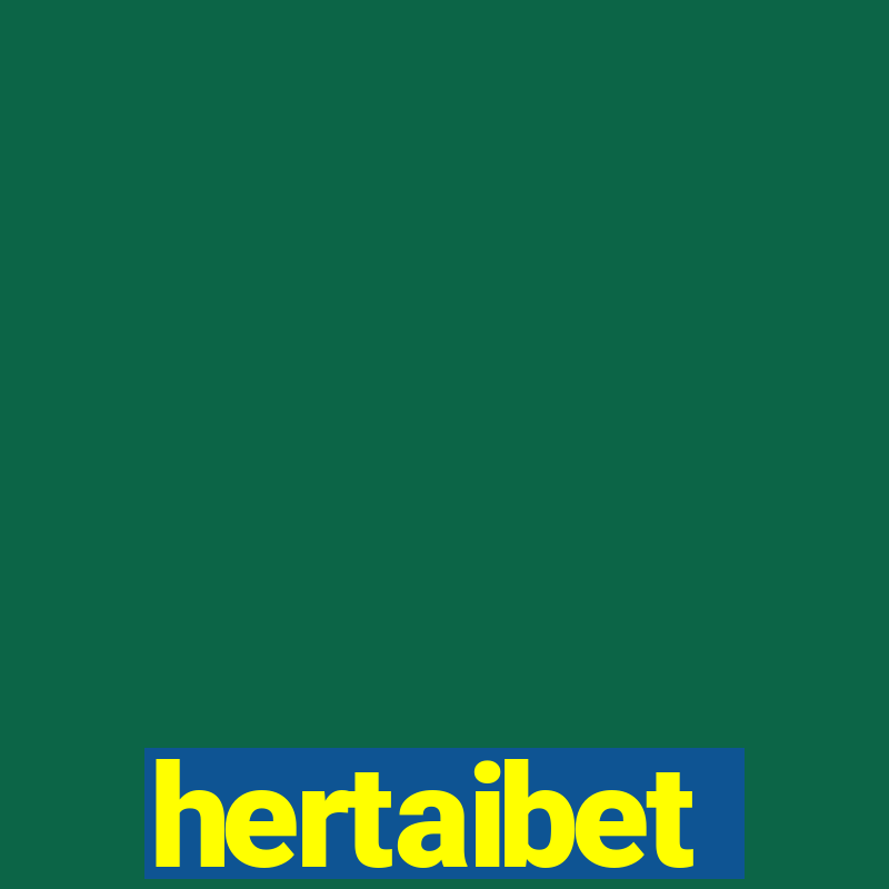 hertaibet