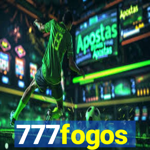 777fogos