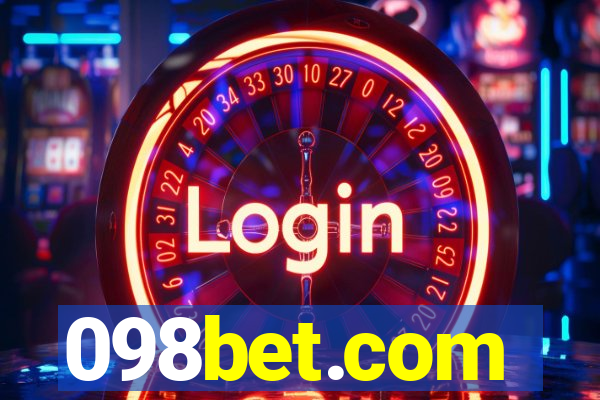 098bet.com